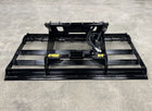Stinger Attachments Skid Steer Land Plane (LP) — Image 6