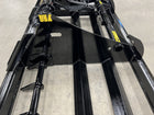 Stinger Attachments Skid Steer Land Plane (LP) — Image 2