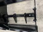 Stinger Attachments Skid Steer Land Plane (LP) — Image 3