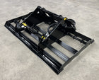 Stinger Attachments Tractor Land Plane (LP) — Image 2