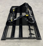 Stinger Attachments Tractor Land Plane (LP) — Image 6