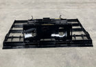 Stinger Attachments Tractor Land Plane (LP) — Image 5