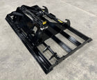 Stinger Attachments Tractor Land Plane (LP) — Image 4