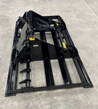 Stinger Attachments Tractor Land Plane (LP) — Image 3