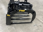 Stinger Attachments Manure Spear Grapple Bucket (MSG) — Image 6
