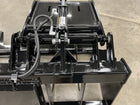 Stinger Attachments Skid Steer Root Grapple (RTG) — Image 3
