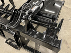 Stinger Attachments Skid Steer Root Grapple (RTG) — Image 4