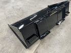 Stinger Attachments Tractor Material Bucket – Series 2 (MB2) — Image 2