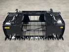 Stinger Attachments Tractor Root & Rock Grapple (RRG) — Image 6