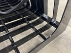 Stinger Attachments Skid Steer Root & Rock Grapple (RRG) — Image 5