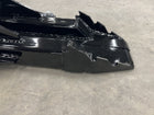 Stinger Attachments Skid Steer Tree Puller (STP) — Image 3