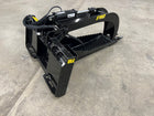 Stinger Attachments Tractor Stump Grapple (STG) — Image 5