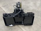 Stinger Attachments Skid Steer Stump Grapple (STG) — Image 6