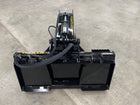 Stinger Attachments Tractor Stump Grapple (STG) — Image 4