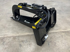 Stinger Attachments Tractor Stump Grapple (STG) — Image 3