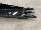 Stinger Attachments Skid Steer Stump Bucket (STB) — Image 3