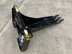 Stinger Attachments Tractor Stump Bucket (STB) — Image 3