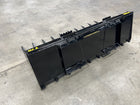 Stinger Attachments Tractor Manure Spear (MS) — Image 6