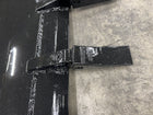 Stinger Attachments Skidsteer Tooth Bucket (TB) — Image 4