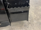 Stinger Attachments Tractor Tooth Bucket (TB) — Image 3