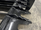Stinger Attachments Heavy Duty Grapple Bucket (RTG-XD) - Farm Suppliez - Image 3