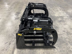Stinger Attachments Heavy Duty Grapple Bucket (RTG-XD) - Farm Suppliez - Image 5