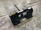 Stinger Attachments Tractor Bale Spear – Series 1 Standard (BSS) — Image 5