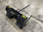 Stinger Attachments Bale Spear – Series 1 Standard (BSS) - Image 4