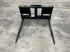 Stinger Attachments Tractor Bale Spear – Series 2 (BS2) — Image 5