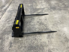 Stinger Attachments Bale Spear – Series 2 (BS2) - Image 5