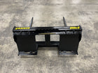 Stinger Attachments Tractor Bale Spear – Series 2 (BS2) — Image 3