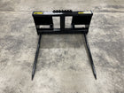 Stinger Attachments Bale Spear – Series 2 (BS2) - Image 3