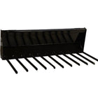 Top Dog Attachments Manure Bucket — Image 2