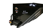 Top Dog Attachments Side Flow Bucket for Light Material — Main View