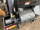 Top Dog Attachments Side Flow Bucket for Heavy Material — Image 5