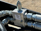 Stinger Attachments Stump Grinder (SG) — Image 4