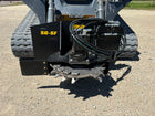 Stinger Attachments Stump Grinder (SG) — Image 2