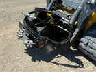 Stinger Attachments Stump Grinder (SG) — Image 3