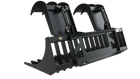 Top Dog Attachments T/S Brush Grapple — Image 5