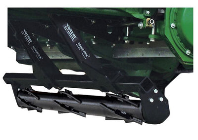 Yetter Farm Equipment Yetter Stalk Devastator for Lexion/Capello