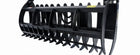 Anbo Gr75 01 Main