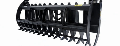 Anbo Gr75 01 Main
