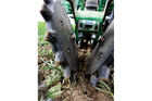 Yetter Farm Equipment Yetter Twister Poly Closing Wheel — Image 3