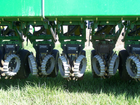 Yetter Farm Equipment Yetter Short Floating Row Cleaner — Image 3