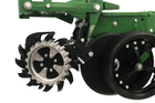 Yetter Farm Equipment Yetter Short Floating Row Cleaner — Image 4