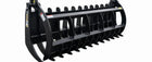 Anbo Gr140 01 Main