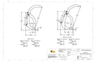 ANBO GR120HC - Image 2
