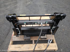 ANBO GRSC Grapple Rake - Image 2