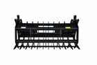 Anbo Gr75Hc 02 Side