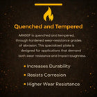 Anbo Gr75 04 Tempered Steel